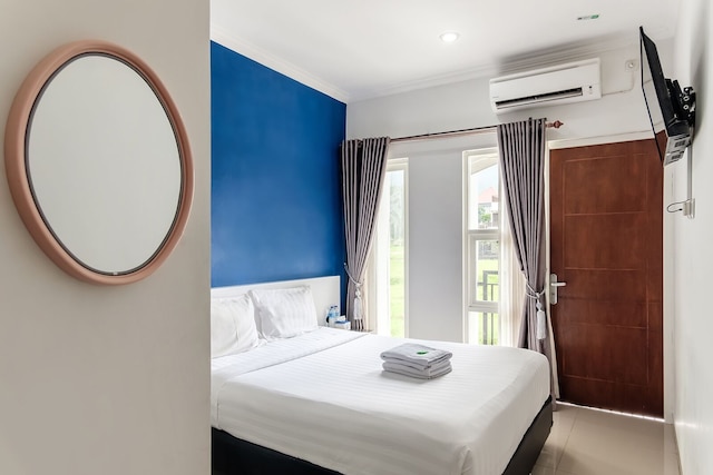 ツースペース・リビング・アット・パノラマ・ヴィラズ