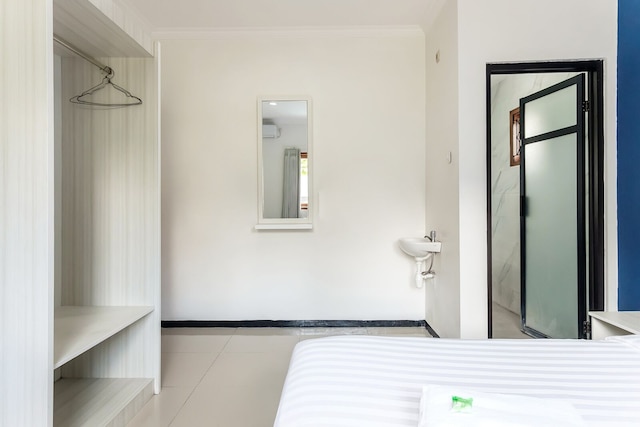 ツースペース・リビング・アット・パノラマ・ヴィラズ