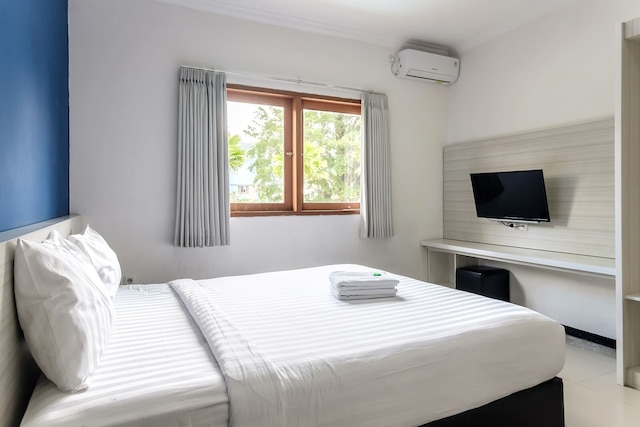 ツースペース・リビング・アット・パノラマ・ヴィラズ