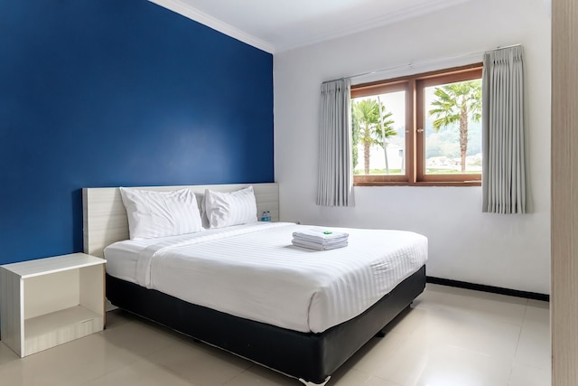 ツースペース・リビング・アット・パノラマ・ヴィラズ