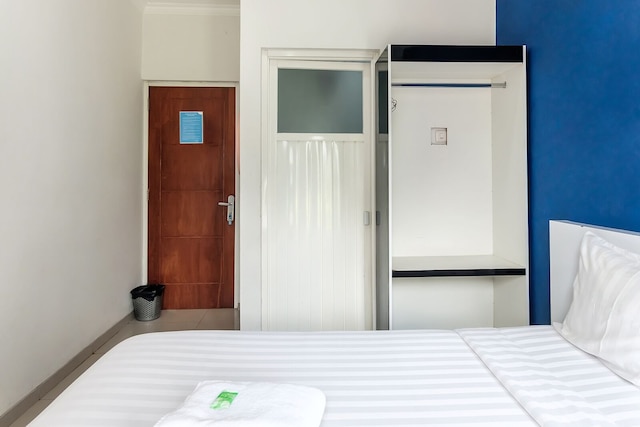 ツースペース・リビング・アット・パノラマ・ヴィラズ