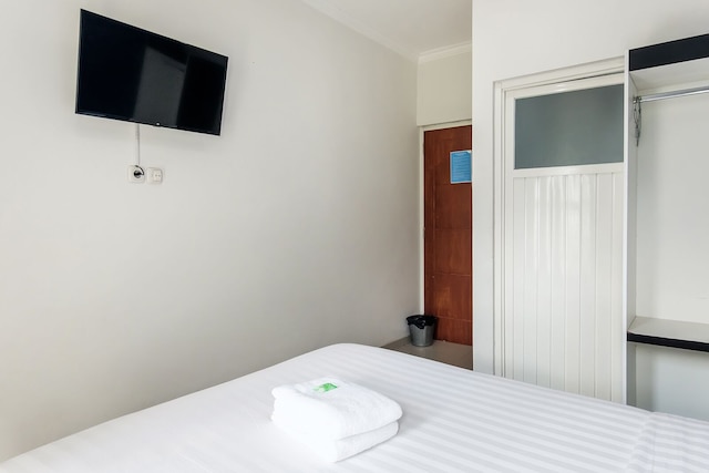 ツースペース・リビング・アット・パノラマ・ヴィラズ