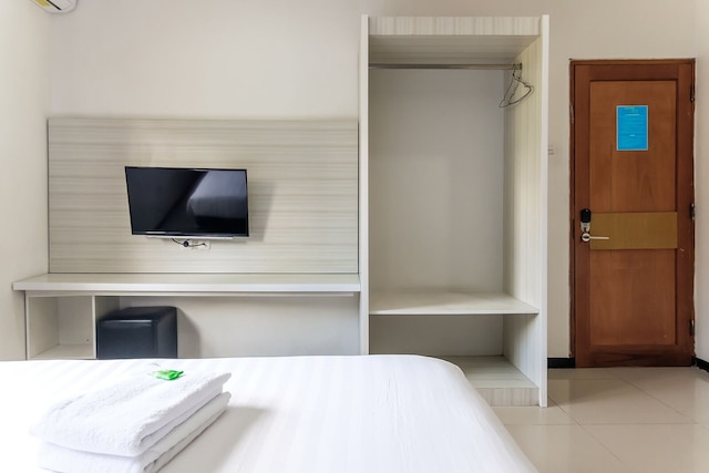 ツースペース・リビング・アット・パノラマ・ヴィラズ