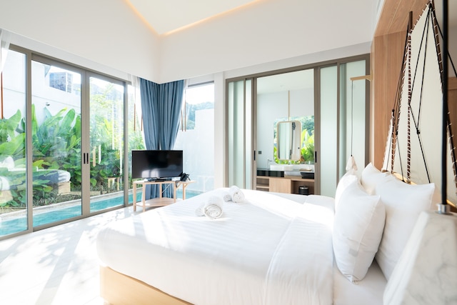 パンワブリ ビーチフロント リゾート