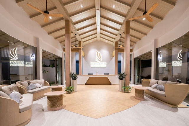 パンワブリ ビーチフロント リゾート