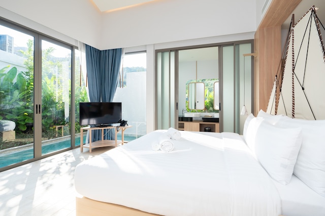 パンワブリ ビーチフロント リゾート