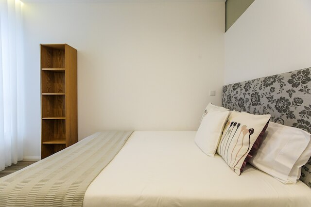 カサデクリスタル