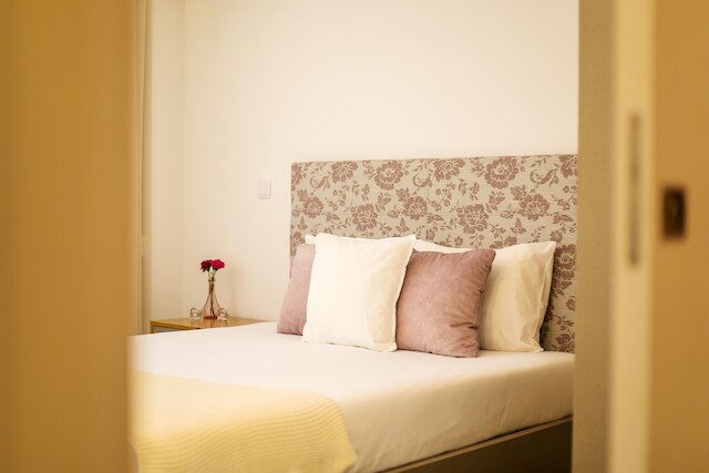 カサデクリスタル