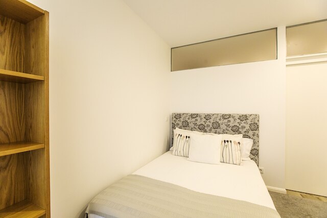 カサデクリスタル