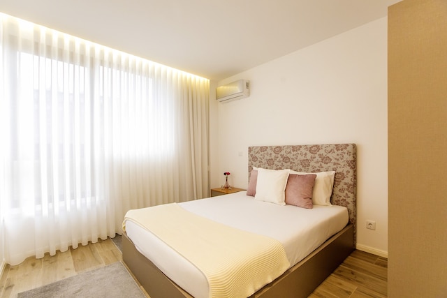 カサデクリスタル