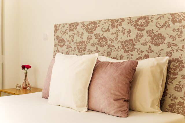 カサデクリスタル