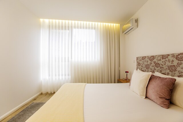 カサデクリスタル