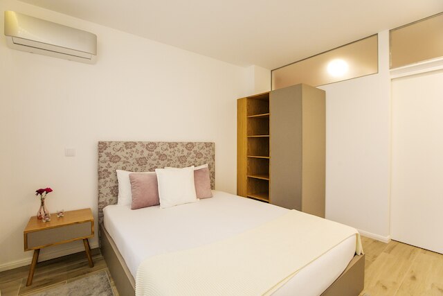 カサデクリスタル