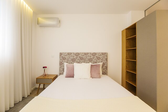 カサデクリスタル