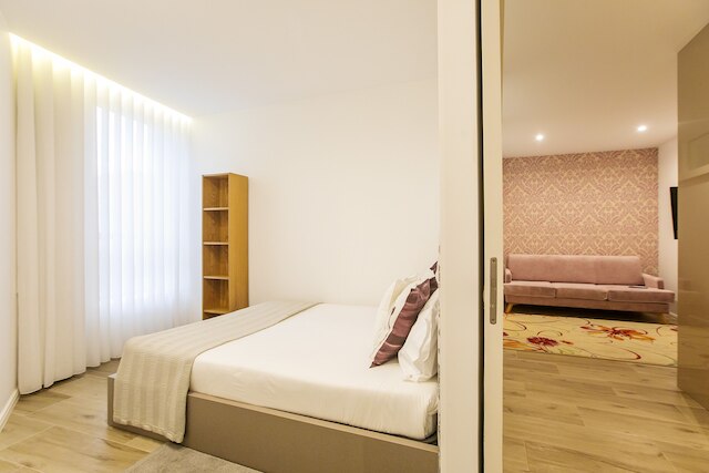 カサデクリスタル