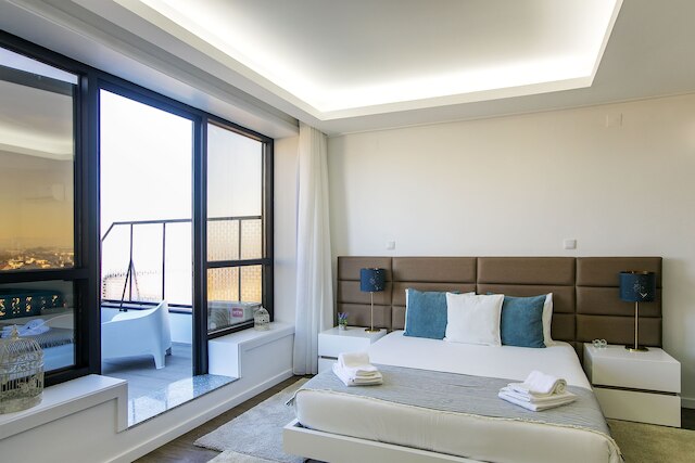 カサデクリスタル