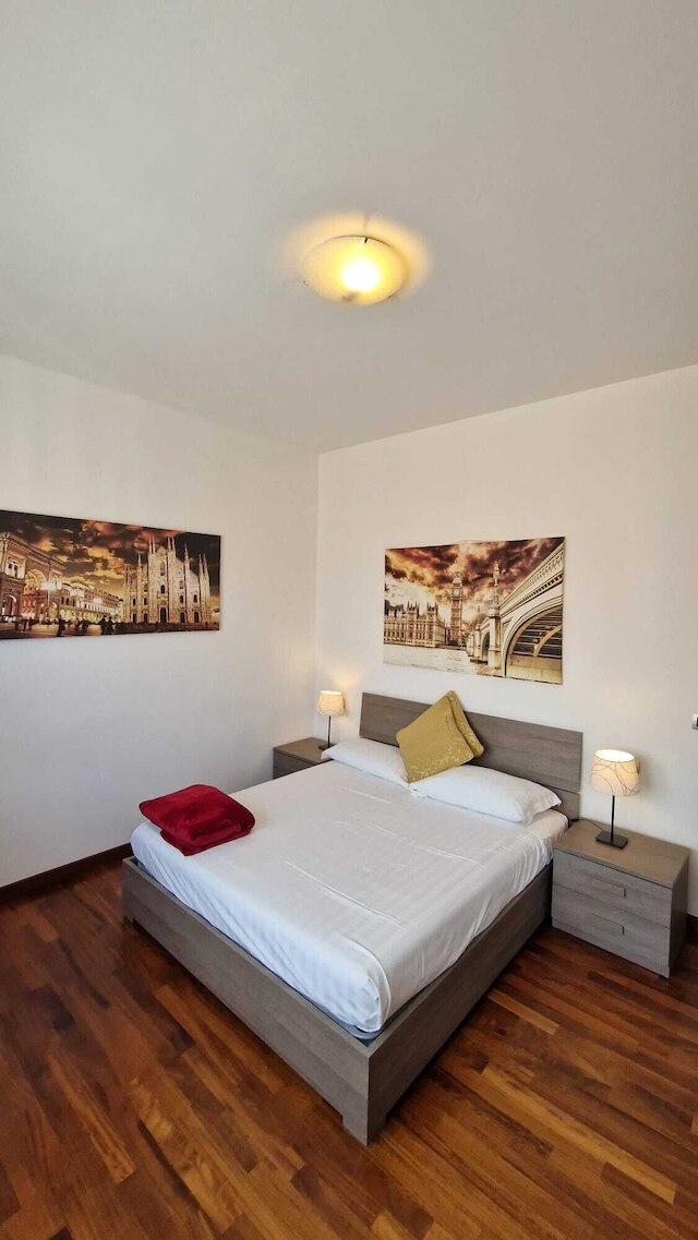 スタイル・ホームズ・ブレラ