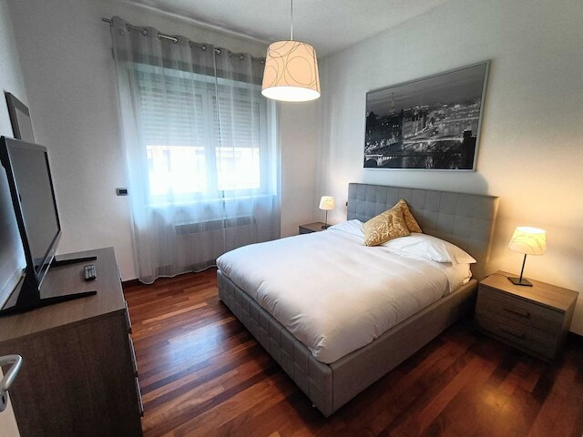 スタイル・ホームズ・ブレラ