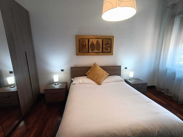 スタイル・ホームズ・ブレラ