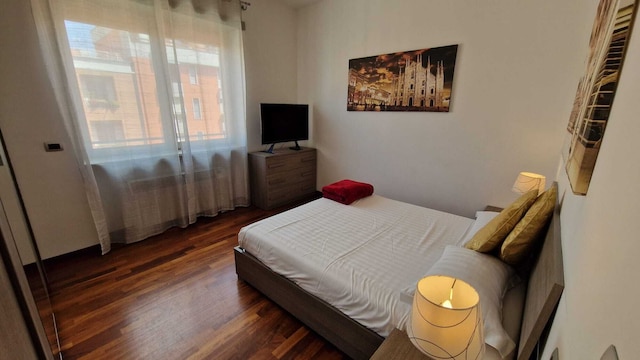 スタイル・ホームズ・ブレラ