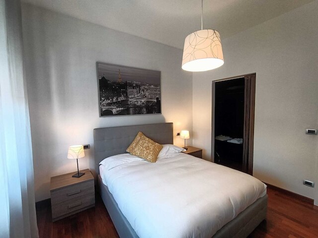 スタイル・ホームズ・ブレラ