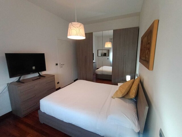 スタイル・ホームズ・ブレラ