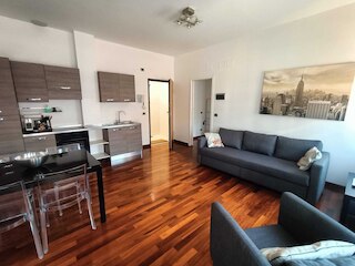 スタイル・ホームズ・ブレラ