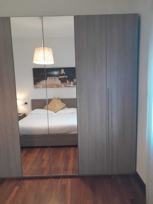 スタイル・ホームズ・ブレラ