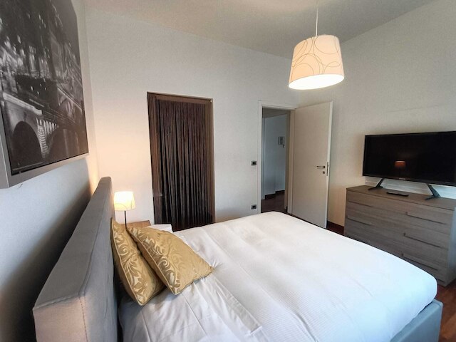 スタイル・ホームズ・ブレラ