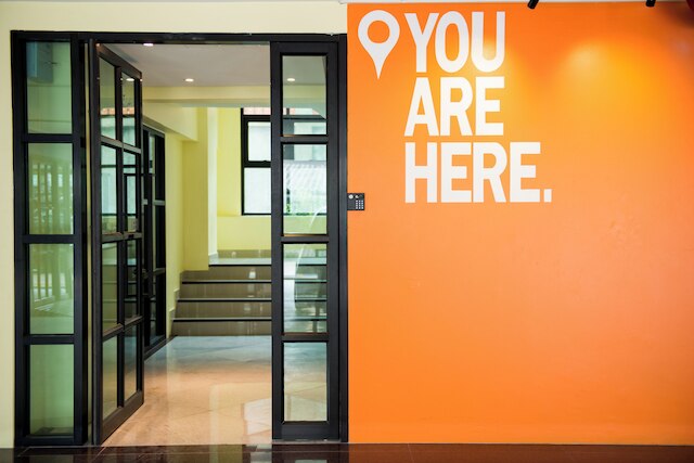 ビー マイ ゲスト36