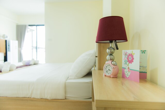 ビー マイ ゲスト36