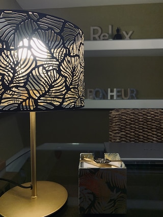 B&B ウンゲリーア・オッタンタクアットロ