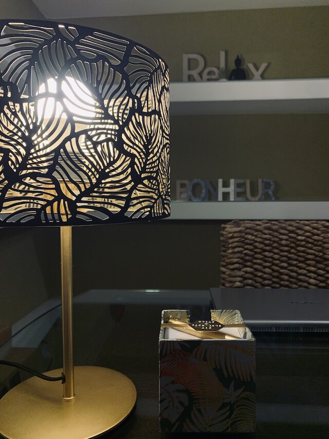 B&B ウンゲリーア・オッタンタクアットロ