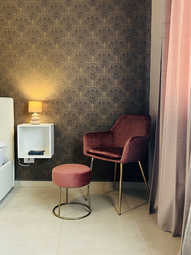 B&B ウンゲリーア・オッタンタクアットロ