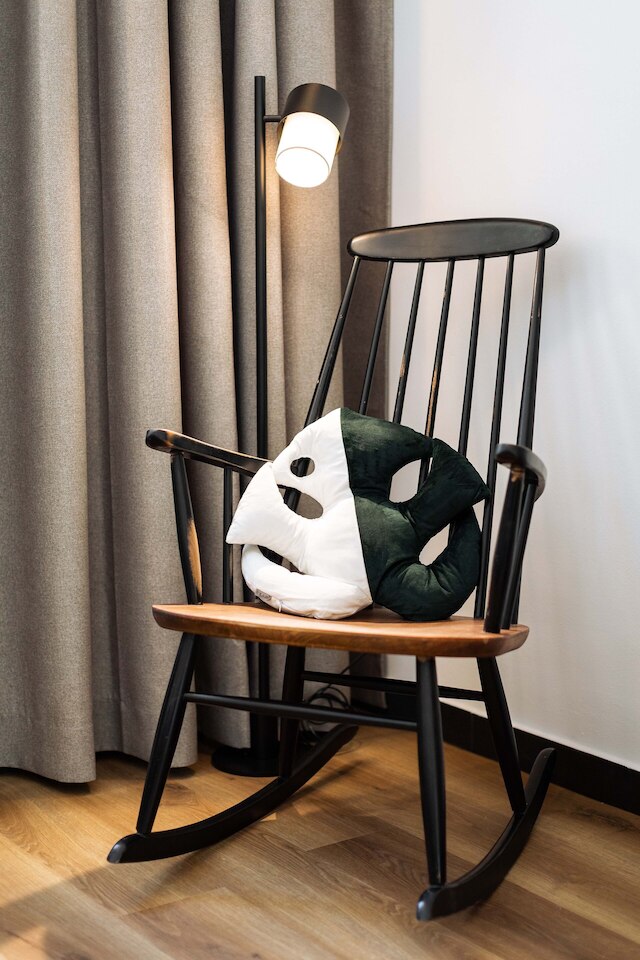 アーバンジャングルアパートメンツ