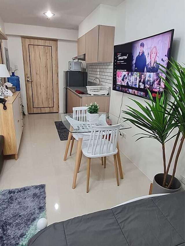 インスピリアコンドユニットベサイドアブリーザモールダバオ