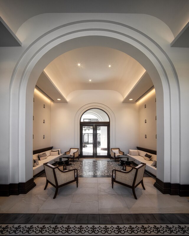 ブリラッタナ ホテル - アダルツ オンリー