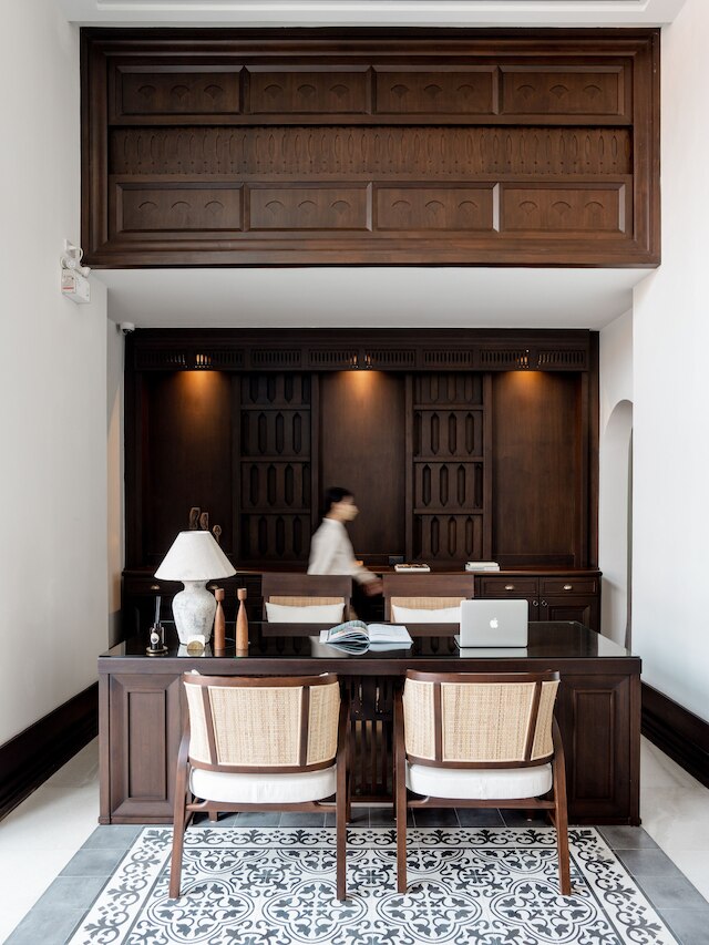 ブリラッタナ ホテル - アダルツ オンリー