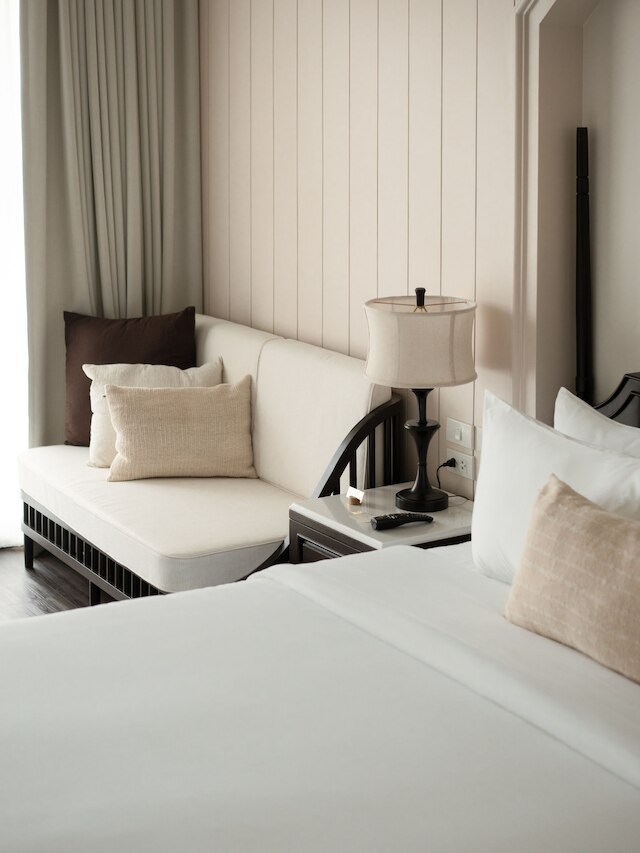 ブリラッタナ ホテル - アダルツ オンリー