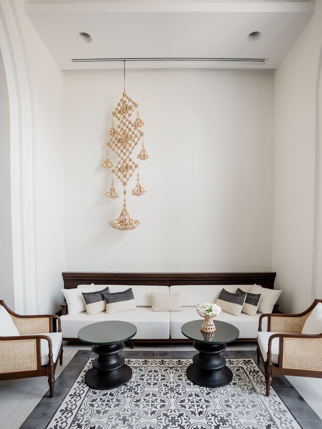 ブリラッタナ ホテル - アダルツ オンリー