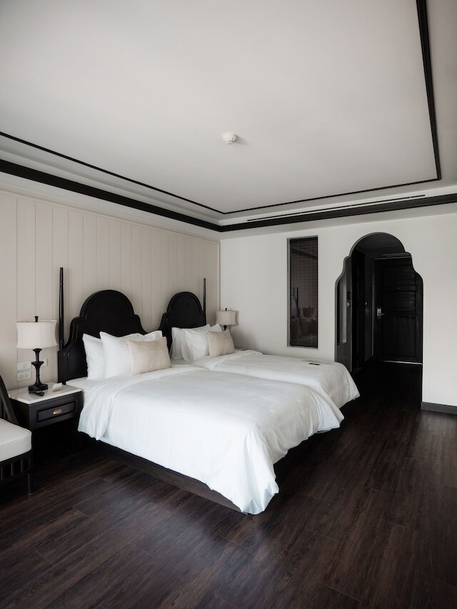 ブリラッタナ ホテル - アダルツ オンリー