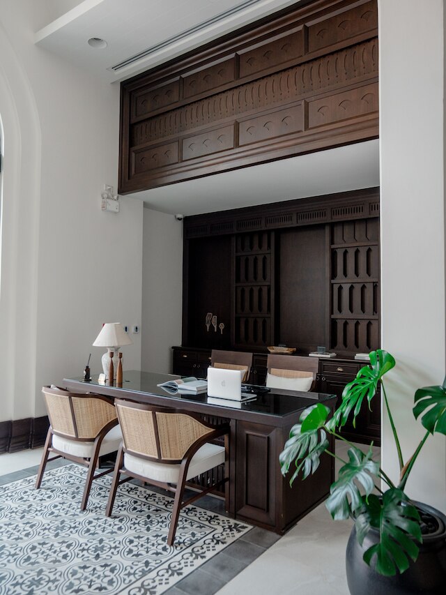 ブリラッタナ ホテル - アダルツ オンリー