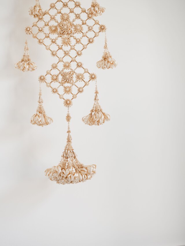 ブリラッタナ ホテル - アダルツ オンリー