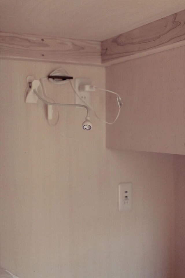 GOLDEN GUEST HOUSE HAKATA