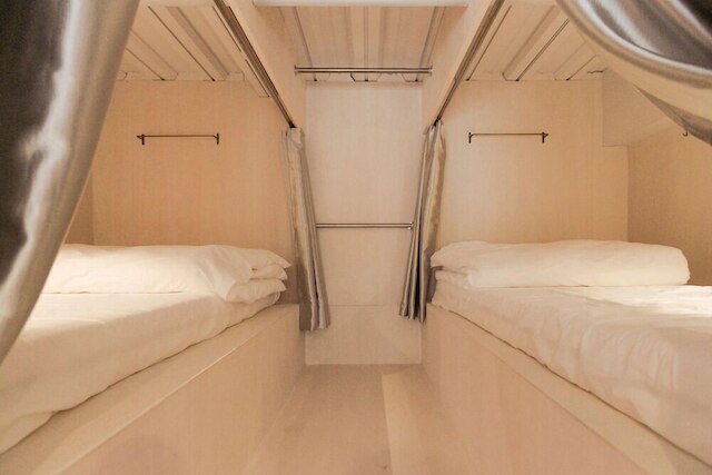 GOLDEN GUEST HOUSE HAKATA