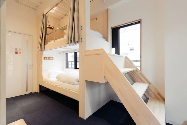 GOLDEN GUEST HOUSE HAKATA