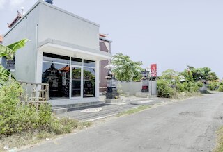 ホテル O ポンドック ドゥク