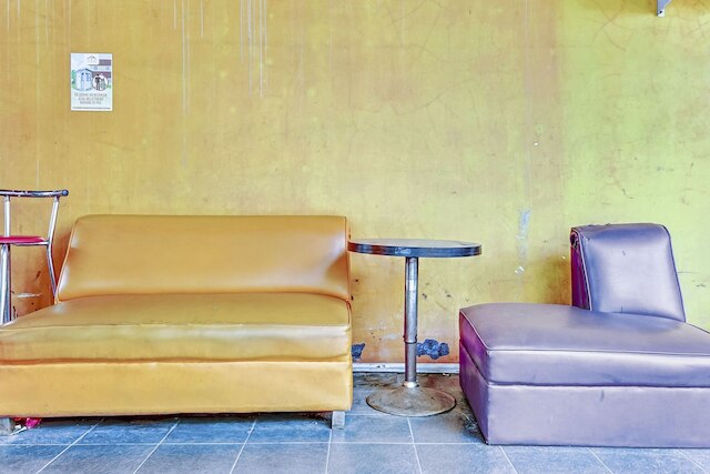 ホテル O ポイント ホステル