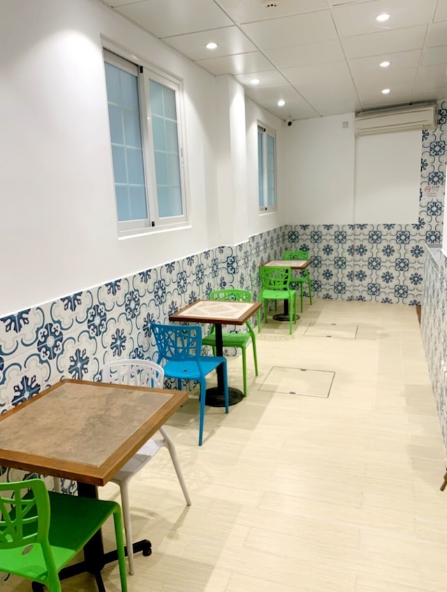 Pensao Elegante Ruins of St. Paul