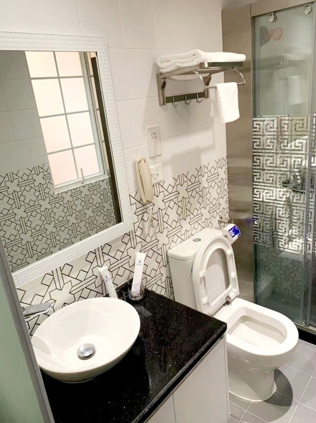 Pensao Elegante Ruins of St. Paul